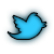 Xperia-Style в Twitter
